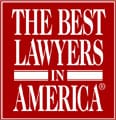 the-best-lawyers